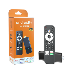 Bán buôn USB Allwinner H313 <span class=keywords><strong>Android</strong></span> <span class=keywords><strong>TV</strong></span> Stick Box <span class=keywords><strong>ANDROID</strong></span> TVBOX thông minh 4K HD <span class=keywords><strong>video</strong></span> BT 5.0 <span class=keywords><strong>TV</strong></span> Streaming <span class=keywords><strong>Android</strong></span> <span class=keywords><strong>TV</strong></span> Stick 4k - Product Image 3