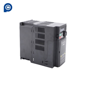 नए डेल्टा mh300 इनवर्टर 2.2kw एकल चरण 220v vfd11ammh300 इनवर्टर आवृत्ति ड्राइवर प्रमाणित 12 महीने की वारंटी - Product Image 2