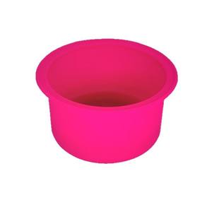 Outils de beauté de bricolage de haricot de <span class=keywords><strong>cire</strong></span> faciles à libérer pour <span class=keywords><strong>Amazon</strong></span> Produit de soins personnels de machine de <span class=keywords><strong>cire</strong></span> d'épilation de silicone - Product Image 5