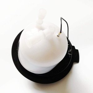 Filtri per Pompa Carburante 7P0 919 679 7P0919679 per VW <span class=keywords><strong>Touareg</strong></span> 3.0 V6 <span class=keywords><strong>TDI</strong></span> TSI 3.6 V6 FSI <span class=keywords><strong>4.2</strong></span> V8 FSI CJGD CJTA CYJA CGEA CMTA CGRA CGNA - Product Image 3