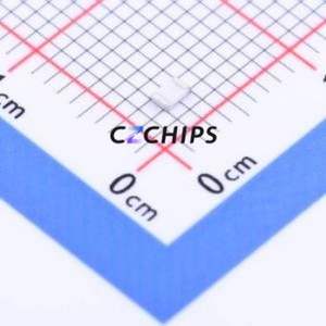 Resistencia SMD FRC0805J150TS 0805 (Tipo: Película Gruesa) (Resistencia: 15 Ohmios Precisión: 5%) - Product Image 2