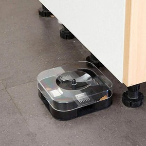 Trampa para Cucarachas y Estación de Cebo sin Químicos al por Mayor para un Control de Plagas Seguro y Efectivo - Product Image 5