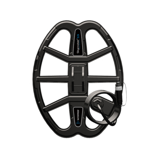 Melhor Preço <span class=keywords><strong>Detector</strong></span> de Metais S9 Totalmente Impermeável Recarregável, <span class=keywords><strong>Detector</strong></span> de Tesouros com Disco de Precisão, Caçador de Tesouros, <span class=keywords><strong>Detector</strong></span> de Ouro - Product Image 5