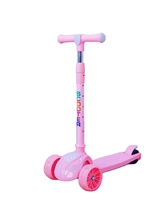 <strong>Top</strong>-rated 2025 Safe <strong>Scooter</strong> 3-Wheel Stable Glide Adjustable Height Grips Kid <strong>Scooter</strong> Children <strong>Scooter</strong> for <strong>Toddlers</strong> 3-10 Year Old