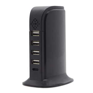 High Definition Mini USB Charger <b>Camera</b> <b>Wireless</b> Cam for Baby Safety Care - Product Image 3