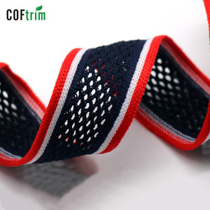 Bargin Deals On Beautful Wholesale Rib Knit Trim - Alibaba