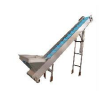 Ligne de production standardisée pour éplucher et broyer les oignons et autres légumes en poudre