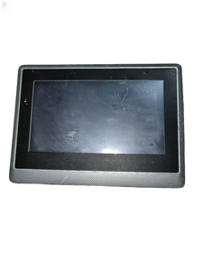 คอนโทรลเลอร์ PLC เซ็นเซอร์ HMI หน้าจอสัมผัส ของแท้ใหม่เอี่ยม IT7070T - Product Image 1