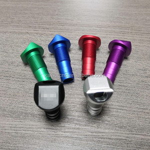 Vente chaude Billet 3/8 "Raccords de dérivation d'eau pour Jetski Jet <span class=keywords><strong>Ski</strong></span> JS440 JS550 550SX 750SX 800SXR - Product Image 2