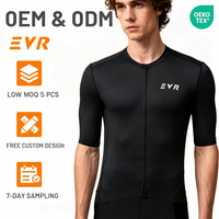 Maillots de cyclisme pour hommes, personnalisés en usine, respirants, à séchage rapide, à manches courtes, pour la course sur route, vêtements de cyclisme pour équipes et clubs