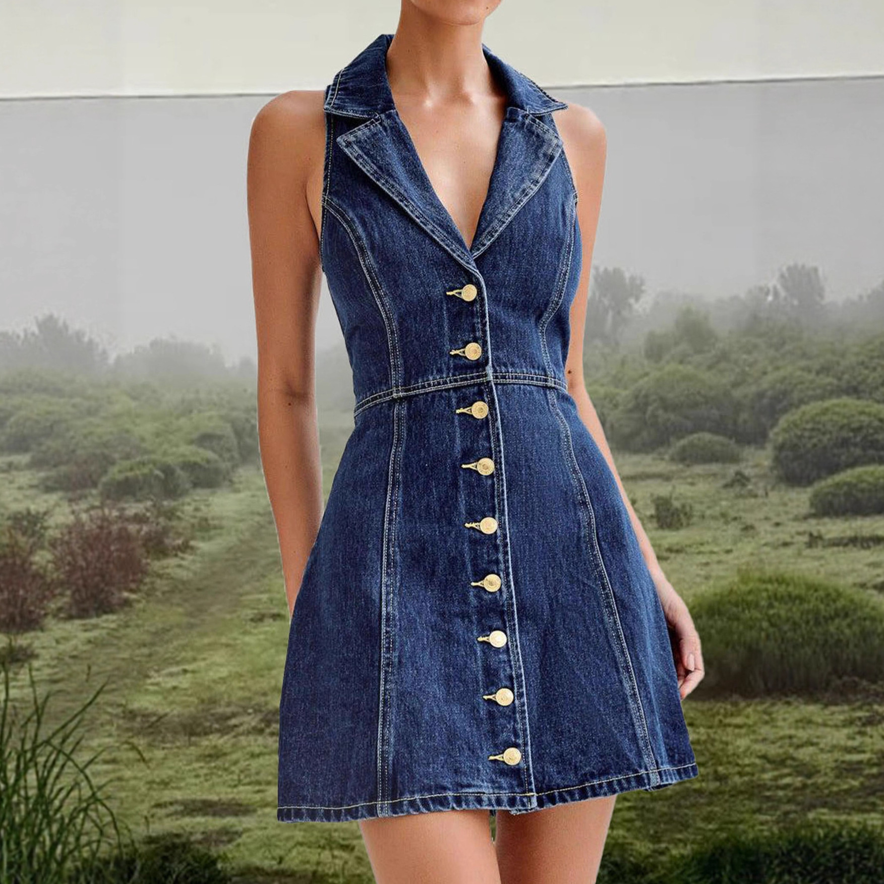yk girls self design a-line dress product info and reviews Aslsiy Toddler Sleeveless Red Ribbon for Breast Cancer Girl Summer Dress Cotton Casual Beach Sundress 2T: Clothing, Shoes & Jewelry Blouson these can sweeten everyday Backless Spaghetti Straps Appliques size:m