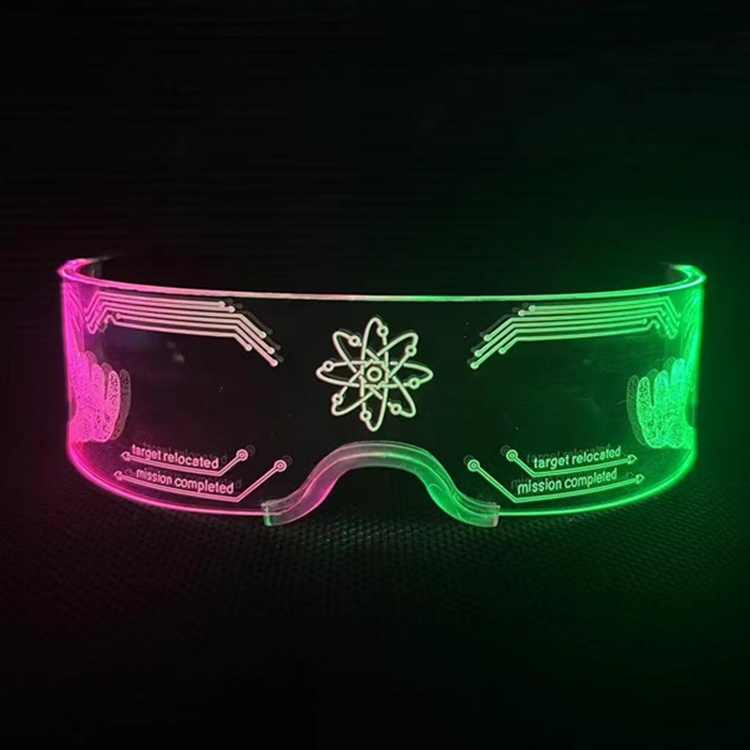 เคลียร์-G4