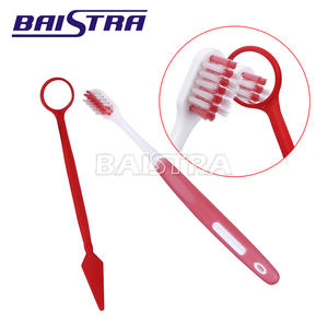 2023 vendita calda <span class=keywords><strong>AZDENT</strong></span> Oral Care <span class=keywords><strong>Kit</strong></span> ortodontico <span class=keywords><strong>Kit</strong></span> per l'igiene dentale con CE - Product Image 4