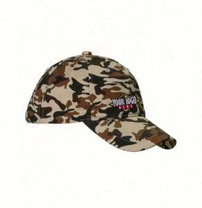 Gorra de Béisbol Lisa Personalizable, Unisex, Ligera, Ajustable, Informal, para Exteriores - Product Image 4