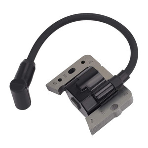 34443 34443A 34443B 3443C 34443D Solid State โมดูลสำหรับ <span class=keywords><strong>Tecumseh</strong></span> AV520 LH195 OH195 TH139 TV085 TVM140 TVXL840 - Product Image 4