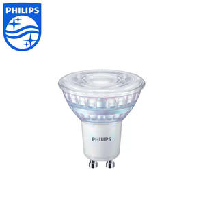 PHILIPS MAS <span class=keywords><strong>LED</strong></span> Spot VLE D 5.5-<span class=keywords><strong>80W</strong></span> <span class=keywords><strong>GU10</strong></span> 930 36D 929004255902 <span class=keywords><strong>GU10</strong></span> <span class=keywords><strong>LED</strong></span> - Product Image 2