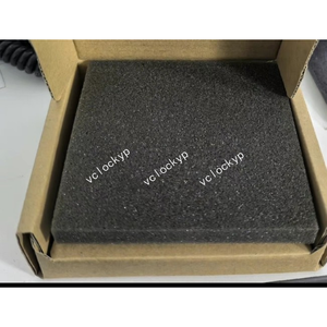 DM300-LENS-10LL เลนส์ cognex ใหม่ - Product Image 4