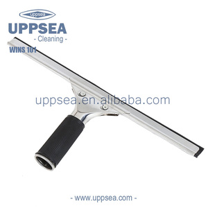 2024 Hot-sale Car Cleaning <strong>Squeegee</strong> <strong>for</strong> Outdoor <strong>windows</strong> - Product Image 5