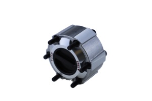 Moyeu de verrouillage automatique 40250-32G10 pour NISSAN King Cab. -->94 Pathfinder H.<span class=keywords><strong>B</strong></span>.-->94 Navara D21 <span class=keywords><strong>Ter</strong></span> B015 - Product Image 4