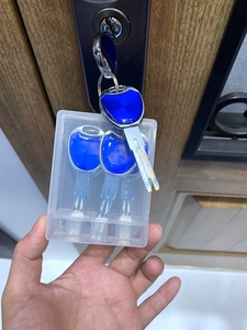 Calandre de <span class=keywords><strong>porte</strong></span> <span class=keywords><strong>Simple</strong></span> de haute Protection, <span class=keywords><strong>en</strong></span> acier forgé, design robuste, portes de sécurité avec branche <span class=keywords><strong>en</strong></span> <span class=keywords><strong>fer</strong></span> forgé - Product Image 6