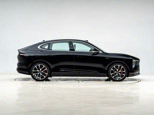 IM LS6 Modèle 2026 à autonomie étendue 66Max+ 1.5L Turbo Livraison rapide Vente chaude Nouvelle <span class=keywords><strong>voiture</strong></span> - Product Image 3
