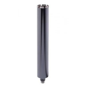 ROTHENBERGER - FF00630 Speed Star DX G 1/2 ''foret diamanté-EAN 4004625006306 FORETS MAÇONNAGE FORETS - Product Image 1