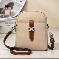Nouveaux sacs à main pour femmes de haute qualité, sacs à bandoulière en cuir PU, sacs à main de créateurs pour femmes, sacs à main et porte-monnaie