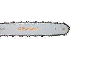 Vente en gros <span class=keywords><strong>de</strong></span> barres <span class=keywords><strong>de</strong></span> guidage <span class=keywords><strong>de</strong></span> tronçonneuse galvanisées à chaud <span class=keywords><strong>de</strong></span> haute qualité pas <span class=keywords><strong>de</strong></span> 3/8 14 pouces <span class=keywords><strong>50</strong></span> sections 050 pièces <span class=keywords><strong>de</strong></span> rechange pour scie à chaîne à plaque <span class=keywords><strong>de</strong></span> guidage - Product Image 2