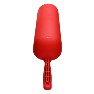 ช้อน<span class=keywords><strong>ตัก</strong></span><span class=keywords><strong>ดิน</strong></span>ในสวนทำจากพลาสติกใช้งานได้หลากหลายทนทานต่อการสึกหรอเครื่องมือขุด<span class=keywords><strong>พลั่ว</strong></span>พลาสติกสำหรับสวน - Product Image 2