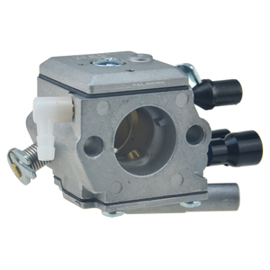 MS381 carburatore per Sthil 038 MS380 MS382 motosega per Zama C3-S148 per Tillotson HE-19 Carb 11191200602 11191200605 - Product Image 3