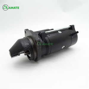 Động cơ khởi động is1195 cho 312 7539 aze4151 aze4207 lrs2598 2253148 <span class=keywords><strong>2873k532</strong></span> 2873k621 MS289 3575202 - Product Image 4