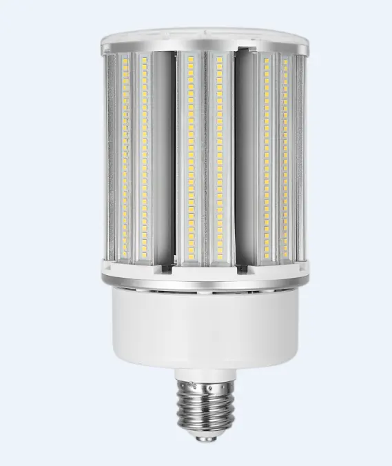 CE ROHS UL Listed 110V 220v 230V High power corn Light lamp E26 E27 E39 E40 80w 100w 120w led corn bulb light