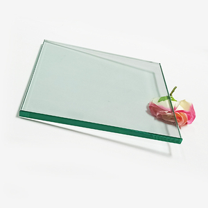 12mm clair <span class=keywords><strong>trempé</strong></span> <span class=keywords><strong>trempé</strong></span> <span class=keywords><strong>verre</strong></span> chine usine haute sécurité heat soak test tvh <span class=keywords><strong>trempé</strong></span> <span class=keywords><strong>verre</strong></span> de bâtiment architectural - Product Image 2