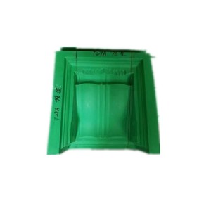 Hiện đại trang trại Sư tử corbel khuôn mẫu gỗ và sợi thủy tinh corbels cho khách sạn giảm giá gỗ corbels - Product Image 4