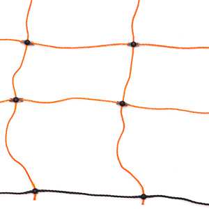 90cm gia cầm lưới điện hàng rào cho dê cừu gà con chó - Product Image 5