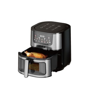 ORVICA12L - Product Image 1