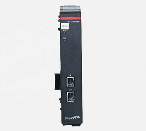Contrôleur de système de vision Ca-nec20e Ca-nec20e en boîte, neuf, Canec20e à bas prix - Product Image 2