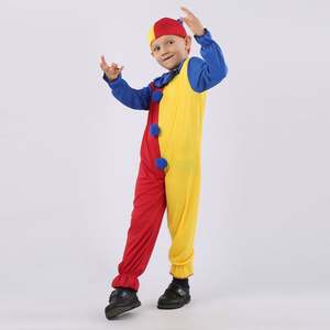 Costumes <span class=keywords><strong>de</strong></span> <span class=keywords><strong>carnaval</strong></span> à bas prix - Product Image 3