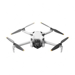 <span class=keywords><strong>Mini</strong></span> Dron 4 Pro con Cámara 4K HDR de 48MP, 249g, Plegable, GPS, Quadcopter con Control Remoto RC <span class=keywords><strong>2</strong></span>, Largo Tiempo de Vuelo - Product Image 1