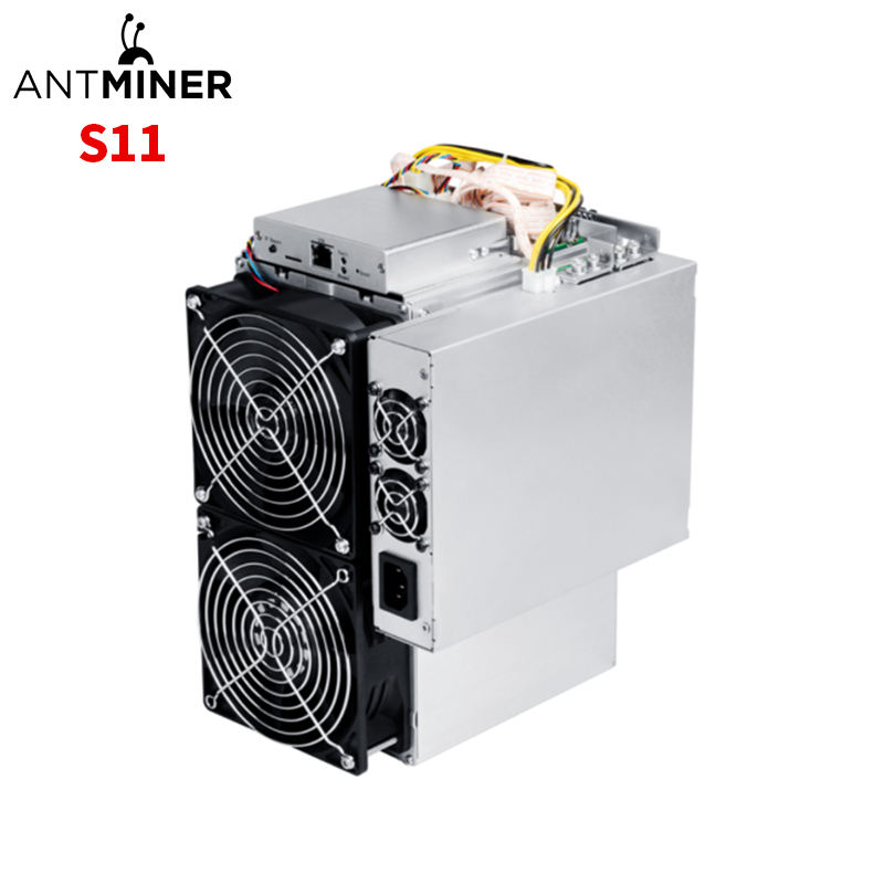 antminer s20