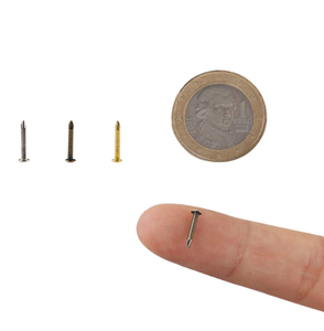 ผู้ผลิตตะปูเหล็กเส้นลวดทั่วไปจากประเทศจี<span class=keywords><strong>น</strong></span> ขนาด 1-6 <span class=keywords><strong>น</strong></span>ิ้ว ตะปูเหล็กเส้<span class=keywords><strong>น</strong></span>ลวดทั่วไป ยังไม่มีรี<span class=keywords><strong>วิ</strong></span>ว - Product Image 5