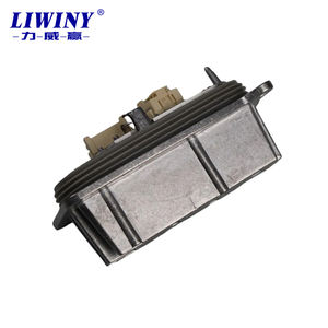 Liwiny Phare Daytime Running Light Module LED Module DRL OE 5FJ941475 5FJ941476 pour <span class=keywords><strong>Seat</strong></span> Leon <span class=keywords><strong>Tarraco</strong></span> <span class=keywords><strong>2019</strong></span> 2020 2021 2022 - Product Image 4