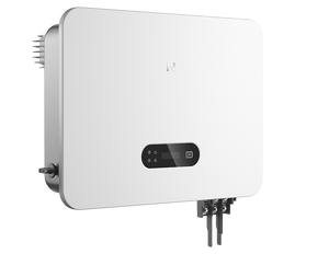 Convertisseur DC/AC triphasé <span class=keywords><strong>Goodwe</strong></span> SDT G3 Series GW4~30kw SDT-<span class=keywords><strong>30</strong></span>, 2 MPPTS, efficacité de 97,8% - Product Image 4