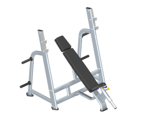 <span class=keywords><strong>Hot</strong></span> bán phòng tập thể dục thiết bị hack SQUAT - Product Image 5