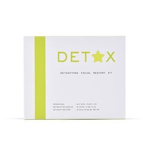 Ventas de fábrica 7 colores Big Bubble Capsule Sueros para el cuidado de la piel y Oxygen Pods <span class=keywords><strong>Ficals</strong></span> Machine - Product Image 6