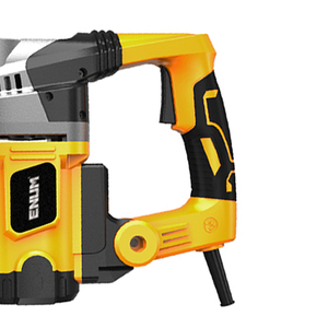 Máy khoan búa điện chất lượng cao 0860, dụng cụ phá dỡ công nghiệp, hàng mới về - Product Image 4