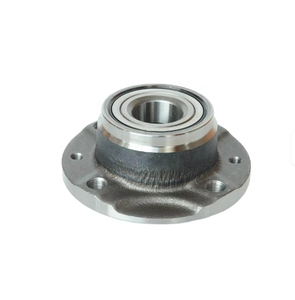 7603485 VKBA625 Rodamiento de Rueda de Alta Calidad, Rodamiento de Cubo de Rueda Trasera para FIAT 127 128 Duna Regata Ritmo <span class=keywords><strong>Uno</strong></span> - Product Image 4