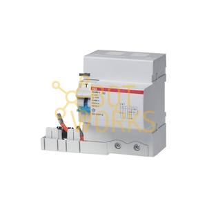 ABB 2CSB802101R4000 - Neuf - Product Image 1