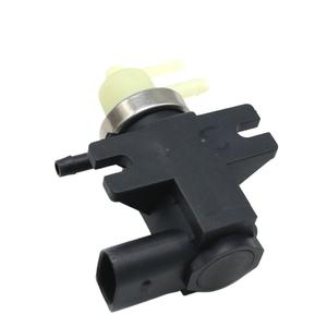 Vanne solénoïde Turbo Boost 1J0906627B pour Volkswagen Audi, nouvelle pièce de rechange - Product Image 2