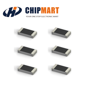 Câble USB Chipmart V62/04703-01XE pour thermomètre infrarouge, dispositif de détection industriel sans contact, cordon de transfert de données - Product Image 4